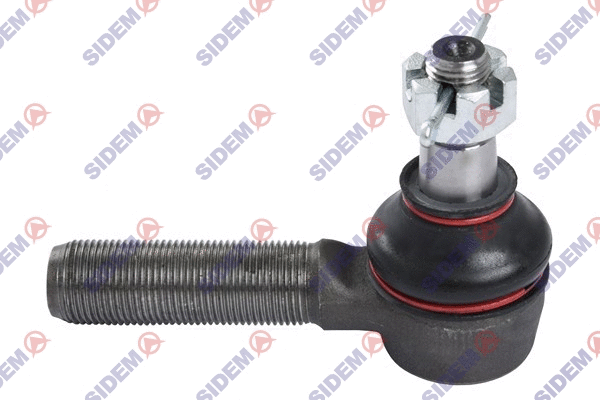 Tie Rod End (50434)