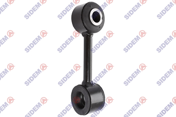 Link/Coupling Rod, stabiliser bar (63561)
