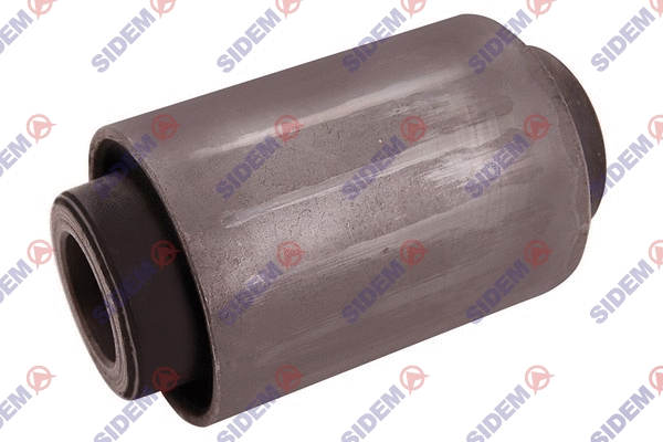 Mounting, control/trailing arm (819667)