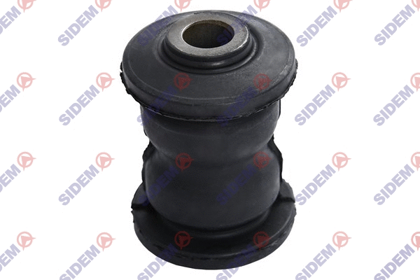 Mounting, control/trailing arm (850602)