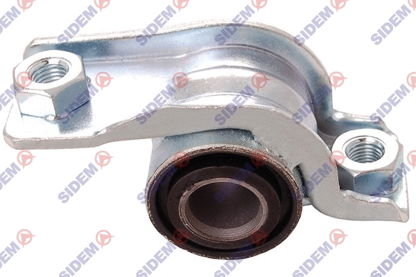 Mounting, control/trailing arm (835612)