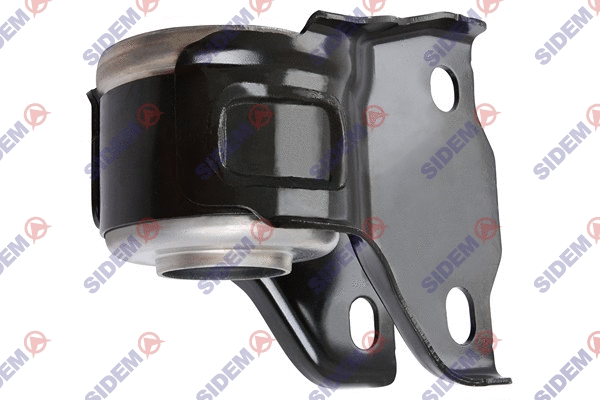 Mounting, control/trailing arm (865614)