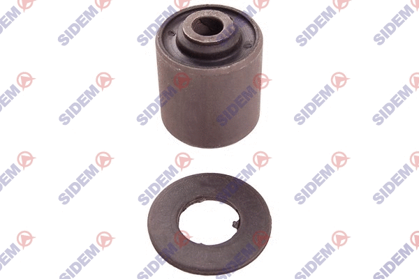 Mounting, control/trailing arm (881611)