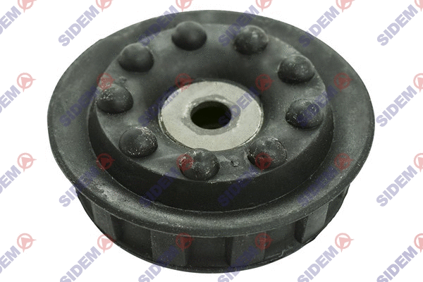 Suspension Strut Support Mount (837508)