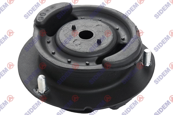 Suspension Strut Support Mount (849409)