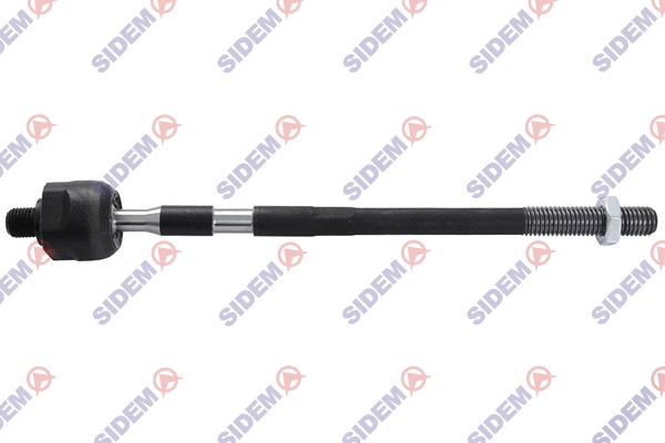 Inner Tie Rod (3230 A)