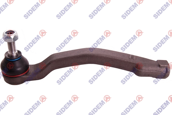 Tie Rod End (5834)