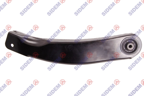 Rod/Strut, wheel suspension (93073)
