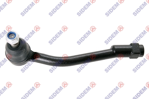 Tie Rod End (87434)