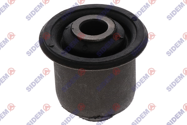 Mounting, control/trailing arm (805625)