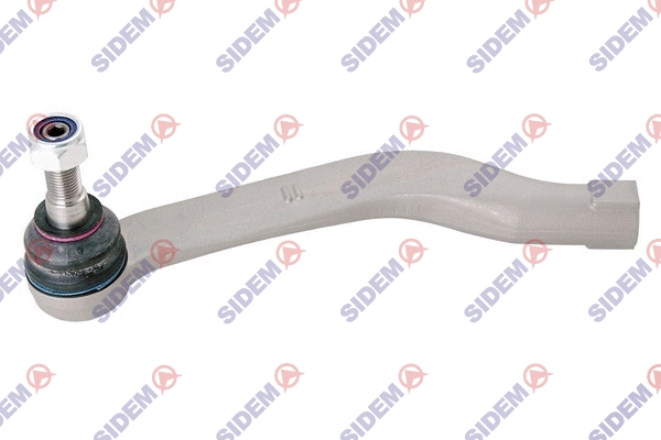 Tie Rod End (5030)