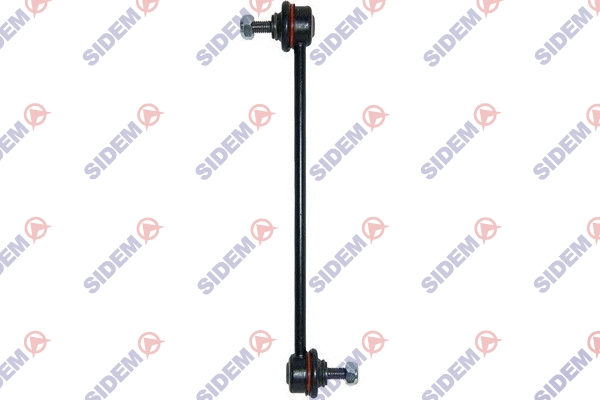 Link/Coupling Rod, stabiliser bar (77063)