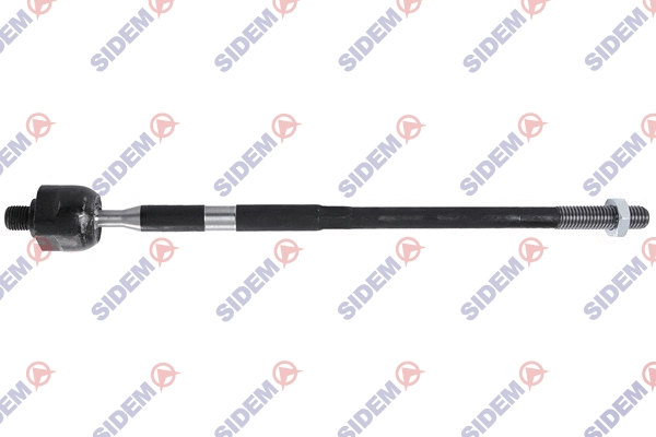 Inner Tie Rod (4213)
