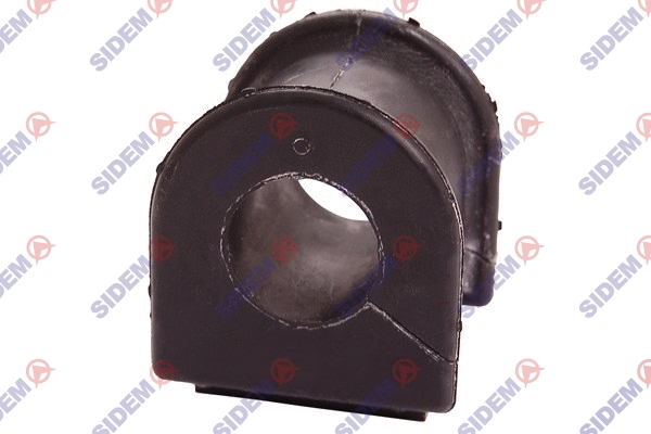 Mounting, stabiliser bar (845849)