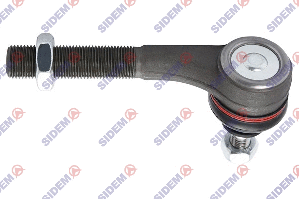 Tie Rod End (53637)