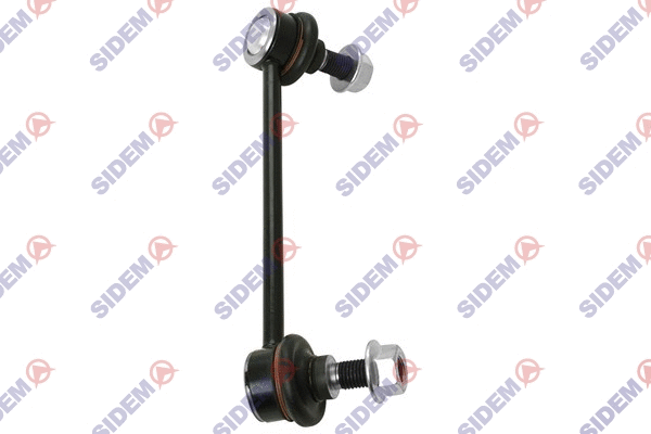 Link/Coupling Rod, stabiliser bar (67662)