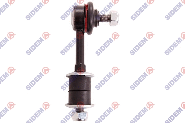 Link/Coupling Rod, stabiliser bar (77069)
