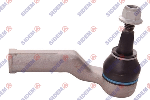 Tie Rod End (67235)