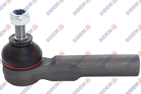 Tie Rod End (35138)