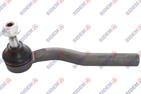 Tie Rod End (51938)