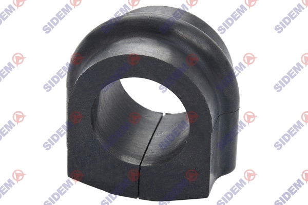 Mounting, stabiliser bar (842800)