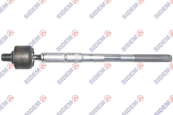 Inner Tie Rod (7713)