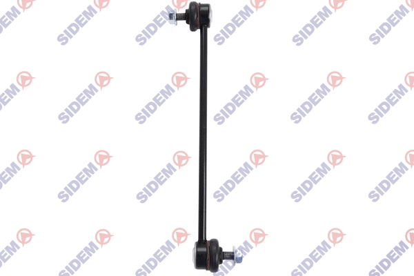 Link/Coupling Rod, stabiliser bar (45562)