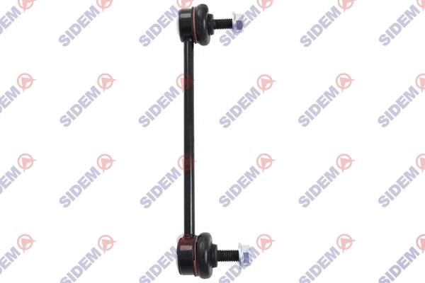 Link/Coupling Rod, stabiliser bar (5166)