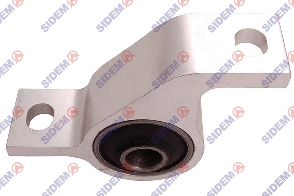Mounting, control/trailing arm (883604)
