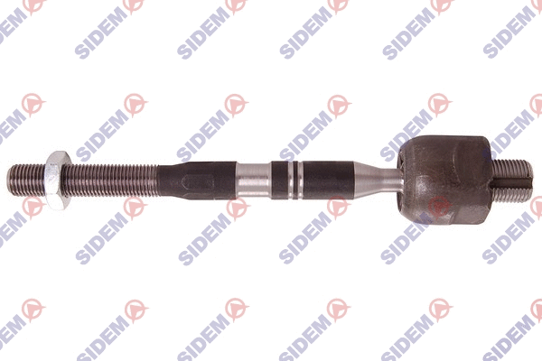 Inner Tie Rod (21314)