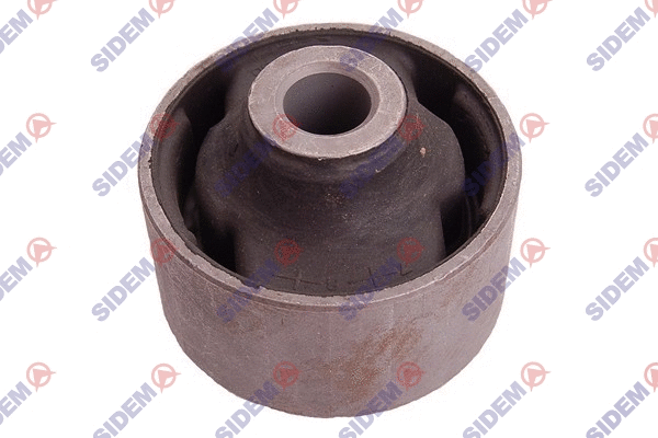 Mounting, control/trailing arm (881703)