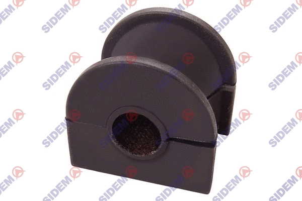 Mounting, stabiliser bar (803812)