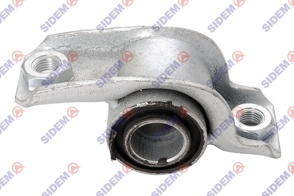 Mounting, control/trailing arm (819651)