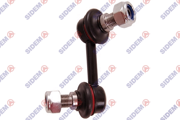 Link/Coupling Rod, stabiliser bar (71264)