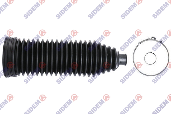 Bellow, steering (321.035)
