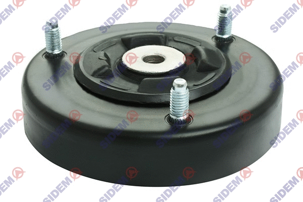 Suspension Strut Support Mount (821502)