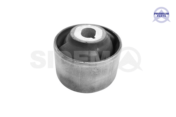 Mounting, control/trailing arm (803625)