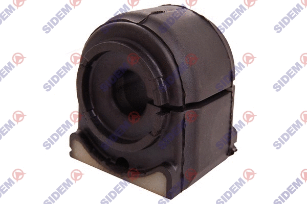 Mounting, stabiliser bar (850906)
