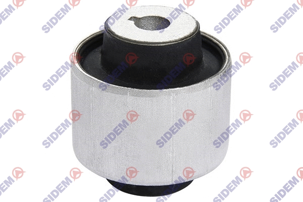 Mounting, control/trailing arm (837634)
