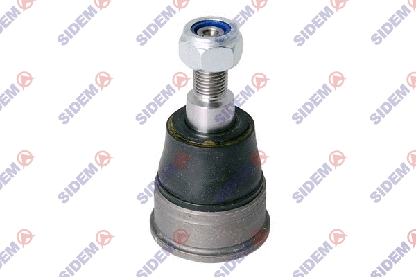 Ball Joint (47287)