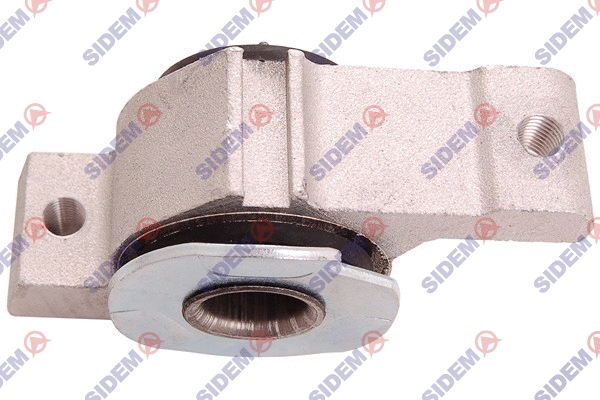 Mounting, control/trailing arm (819623)