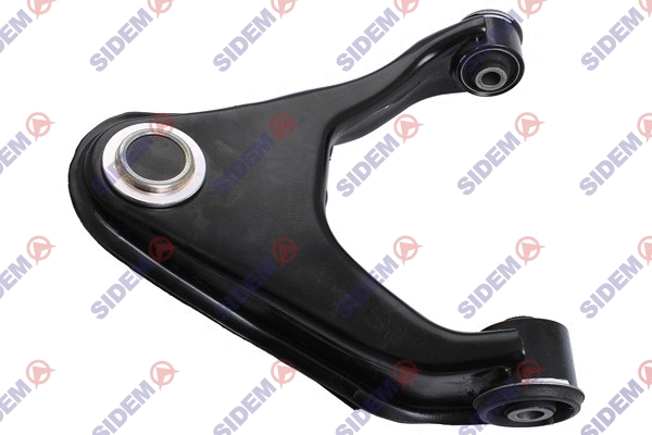 Control/Trailing Arm, wheel suspension (72078)