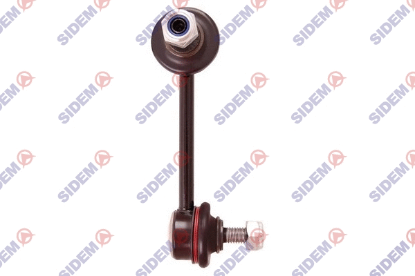 Link/Coupling Rod, stabiliser bar (47063)