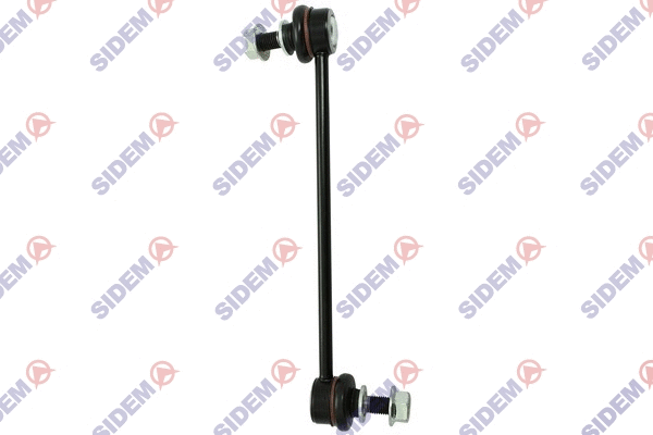 Link/Coupling Rod, stabiliser bar (21766)
