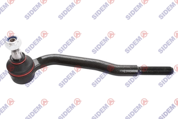 Tie Rod End (9630)