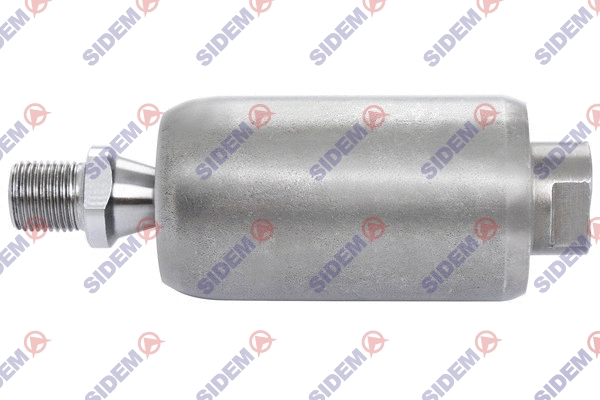 Inner Tie Rod (7638 A)