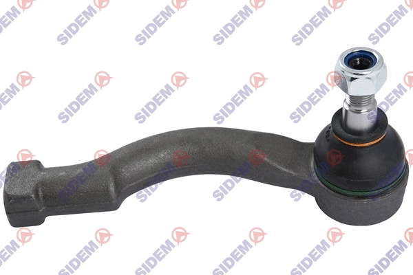Tie Rod End (81137)