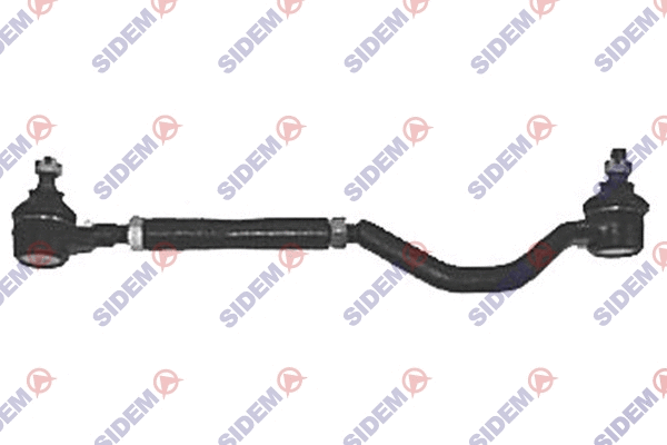 Tie Rod (87131)