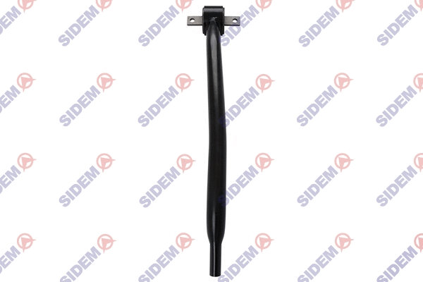Rod/Strut, wheel suspension (35375)