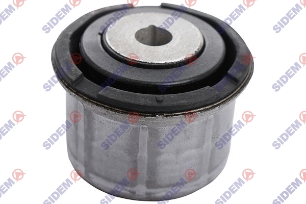 Mounting, control/trailing arm (835630)